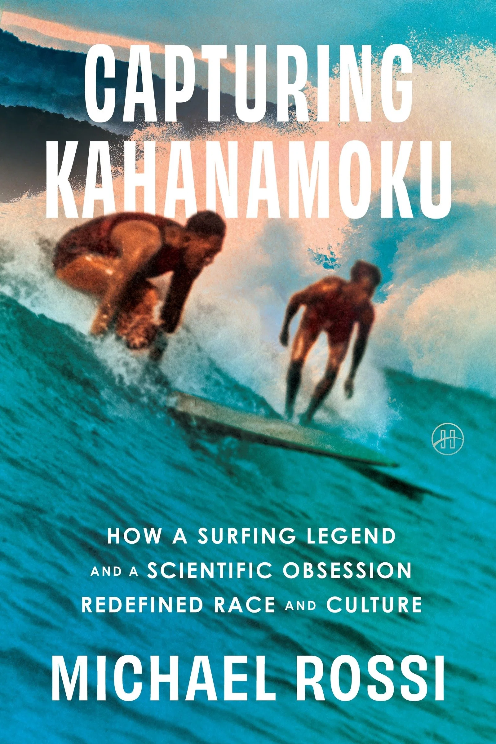 Capturing Kahanamoku - Image 3
