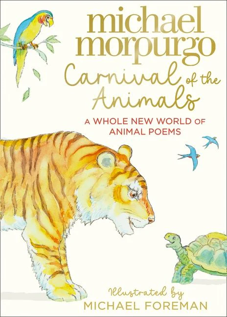 Carnival of the Animals - Image 3