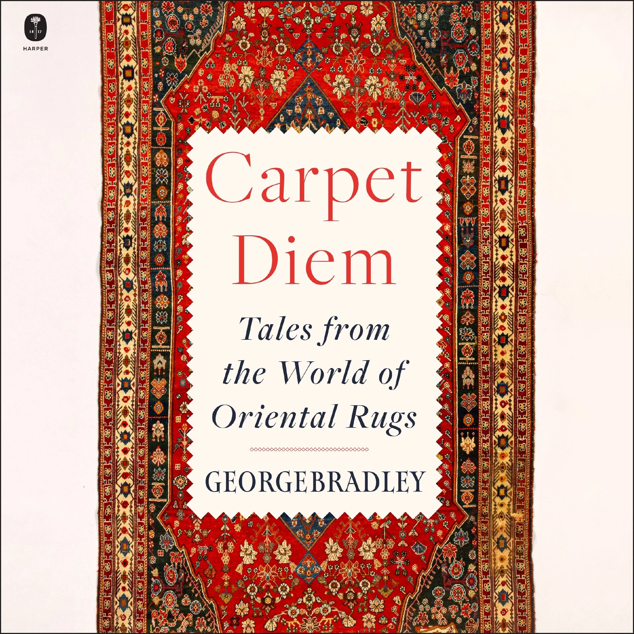 Carpet Diem - Image 4