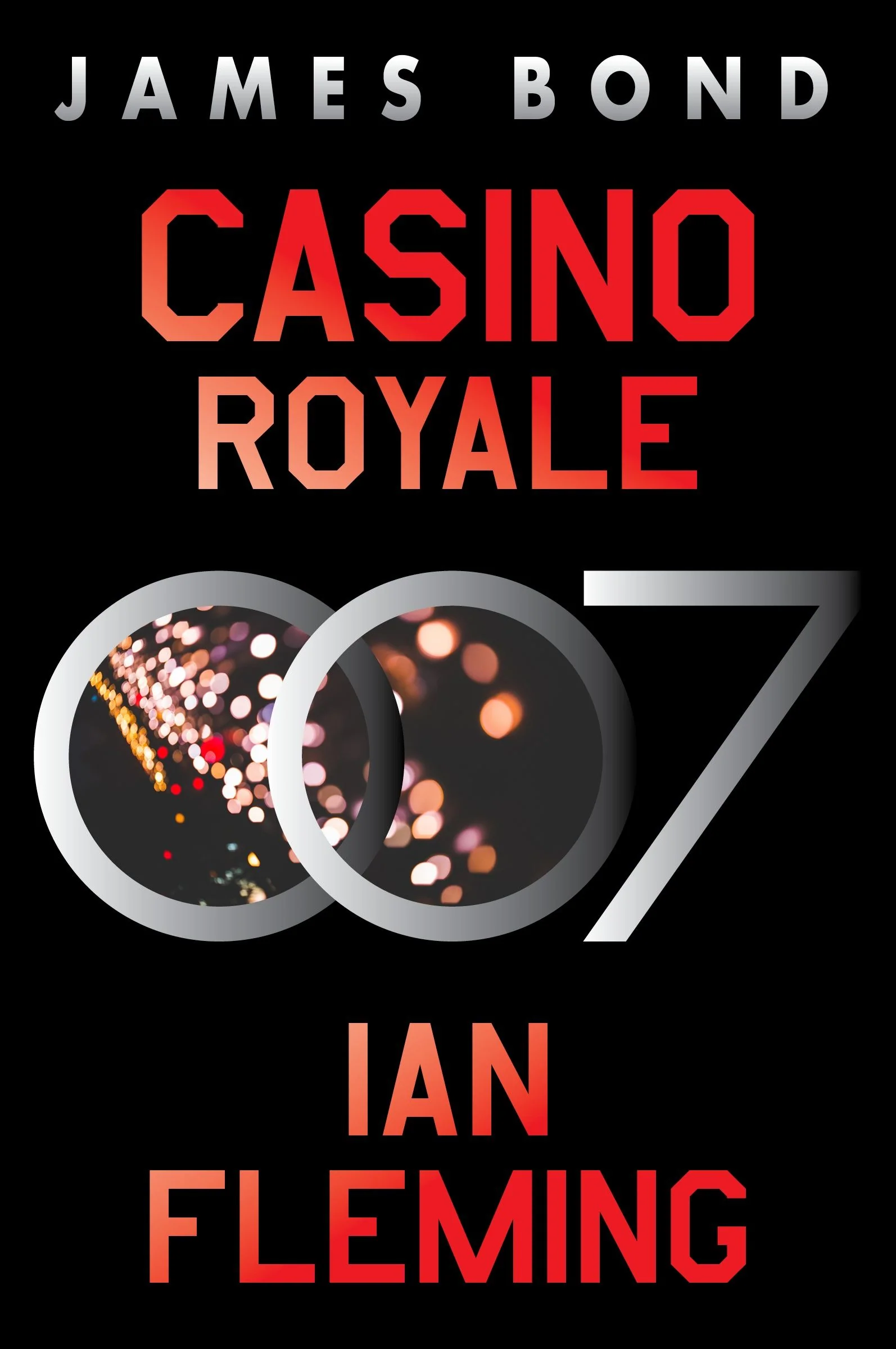 Casino Royale - Image 2