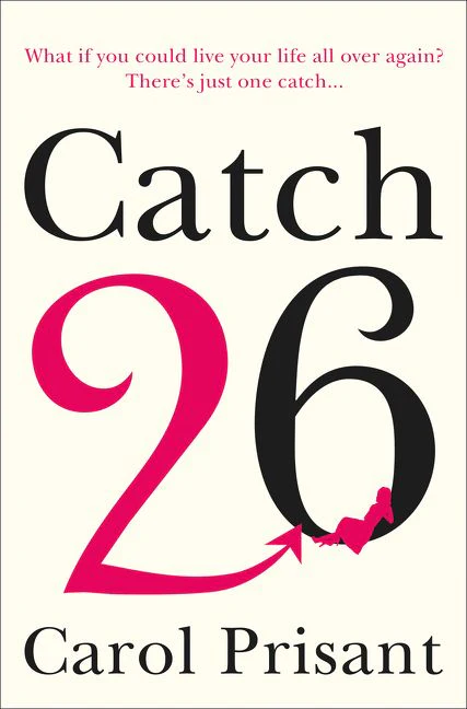 Catch 26 - Image 2