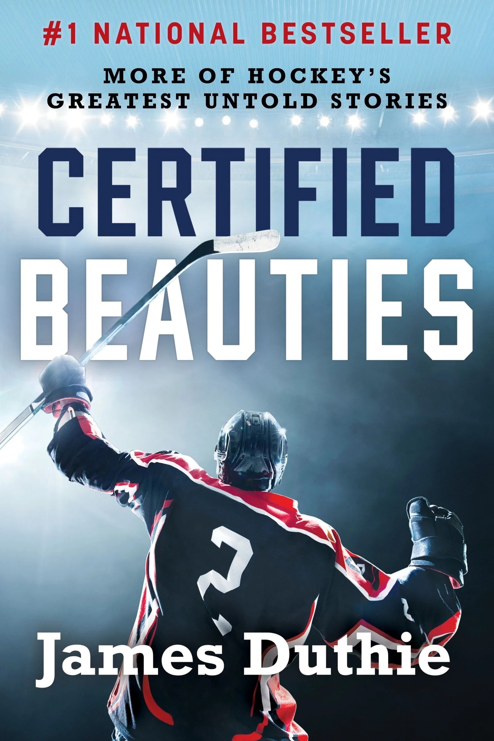 Certified Beauties - Image 5