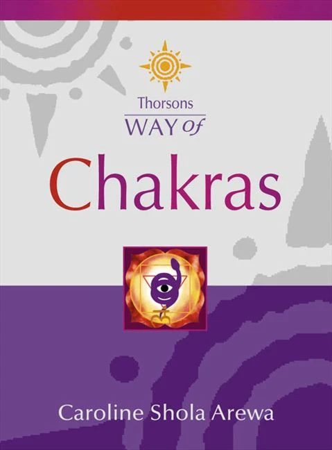 Chakras - Image 2