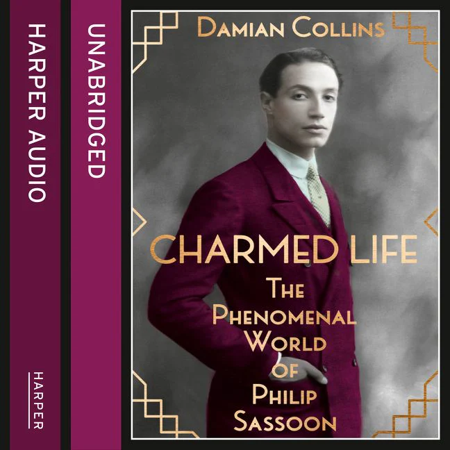 Charmed Life - Image 2