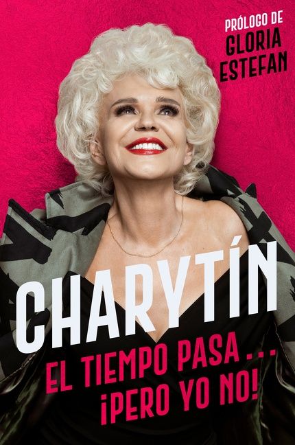 CHARYTÍN - Image 4