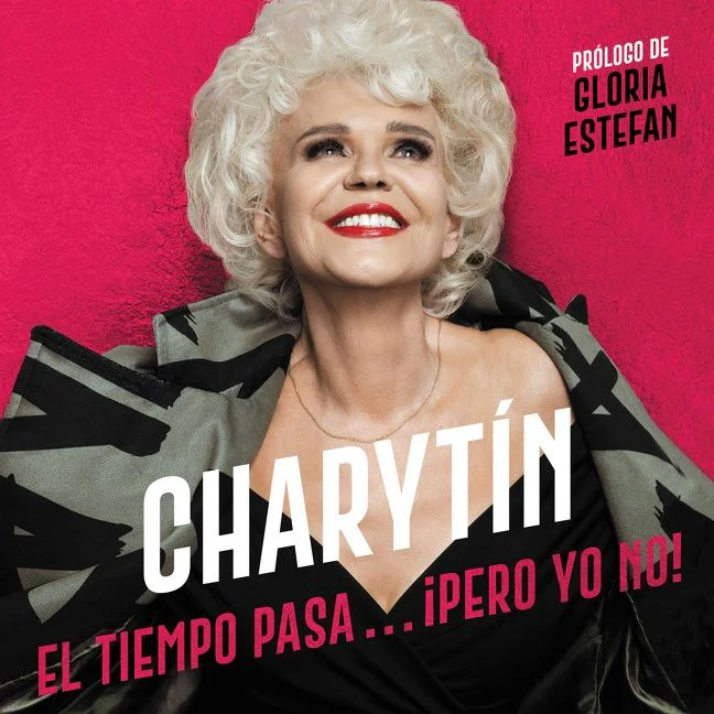 CHARYT??N \ (Spanish edition) - Image 2