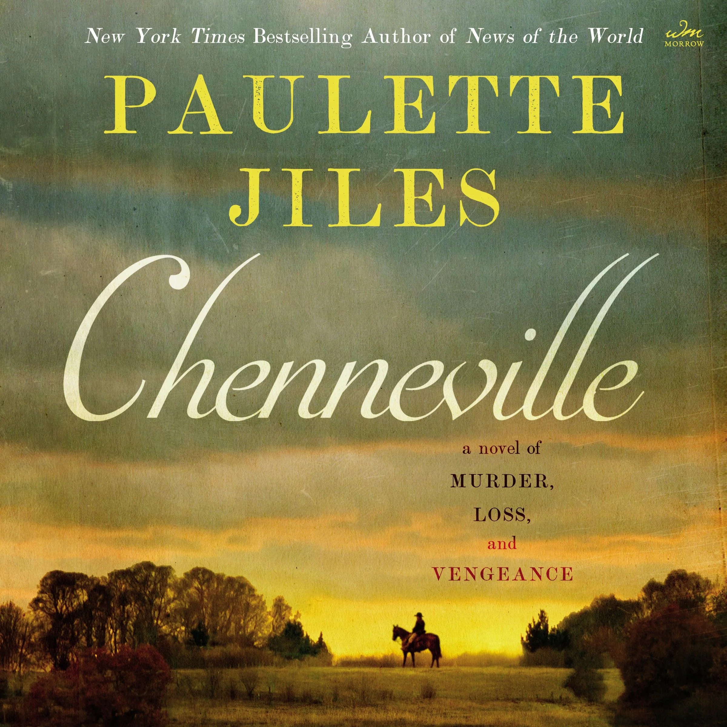 Chenneville - Image 4