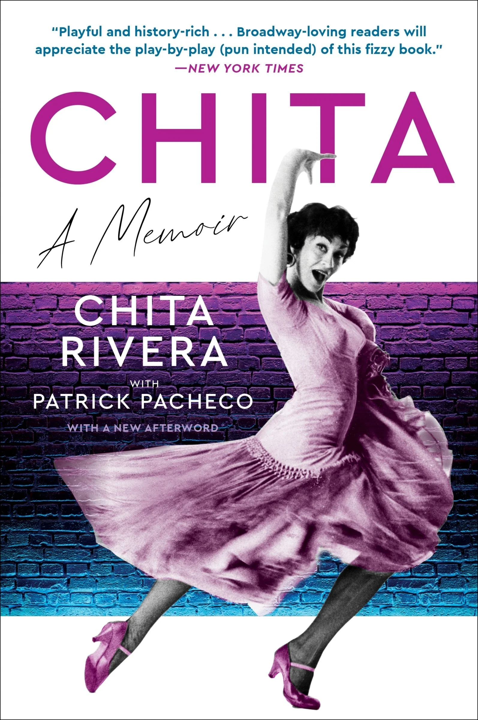 Chita - Image 3