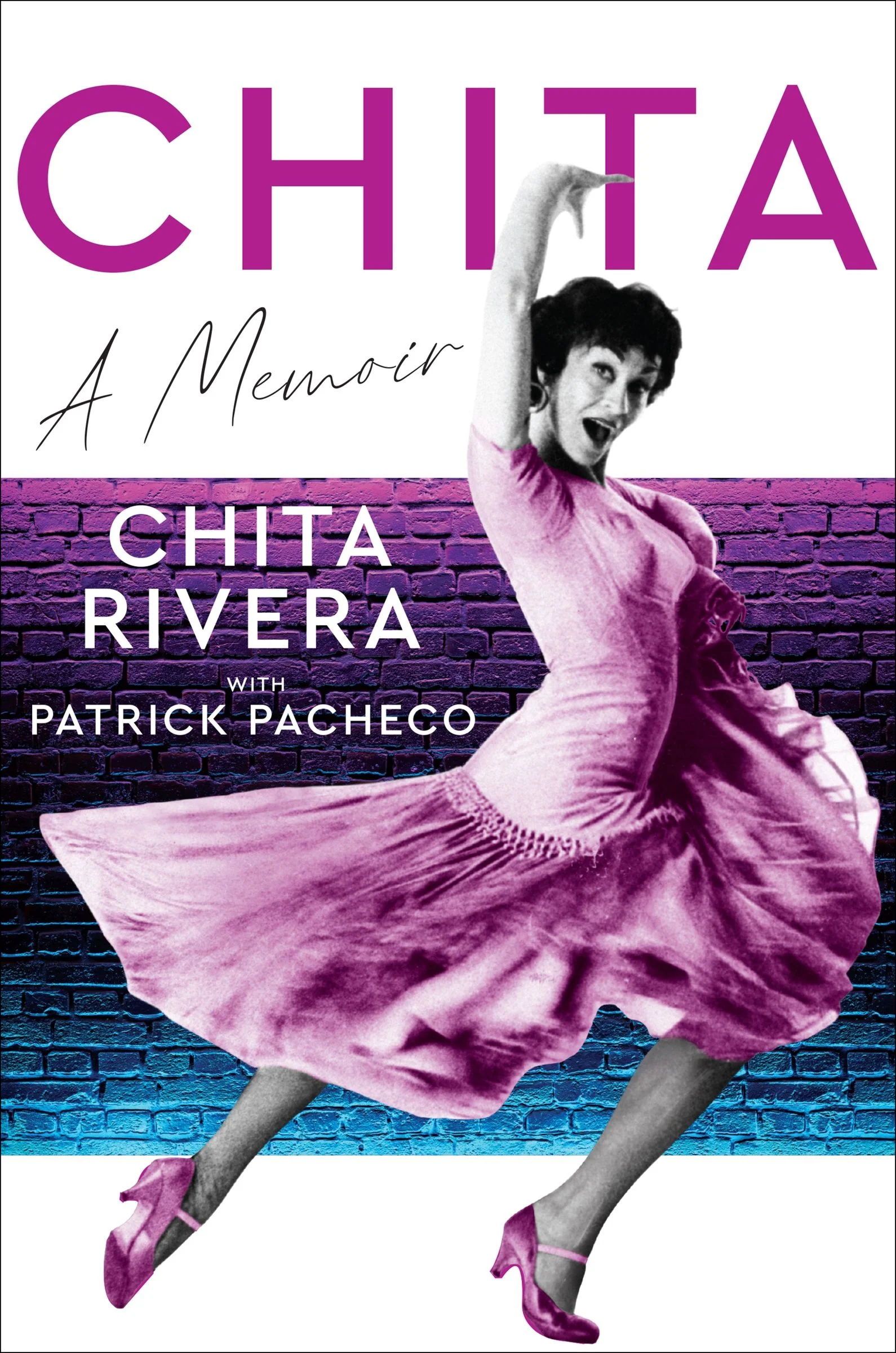 Chita - Image 4