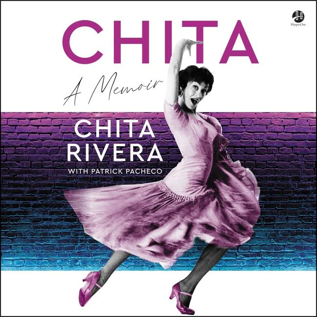 Chita - Image 5