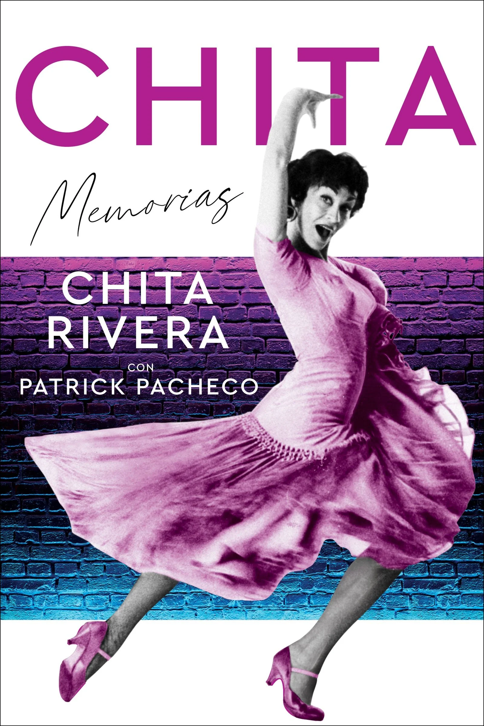 Chita - Image 6