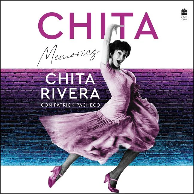 Chita - Image 8