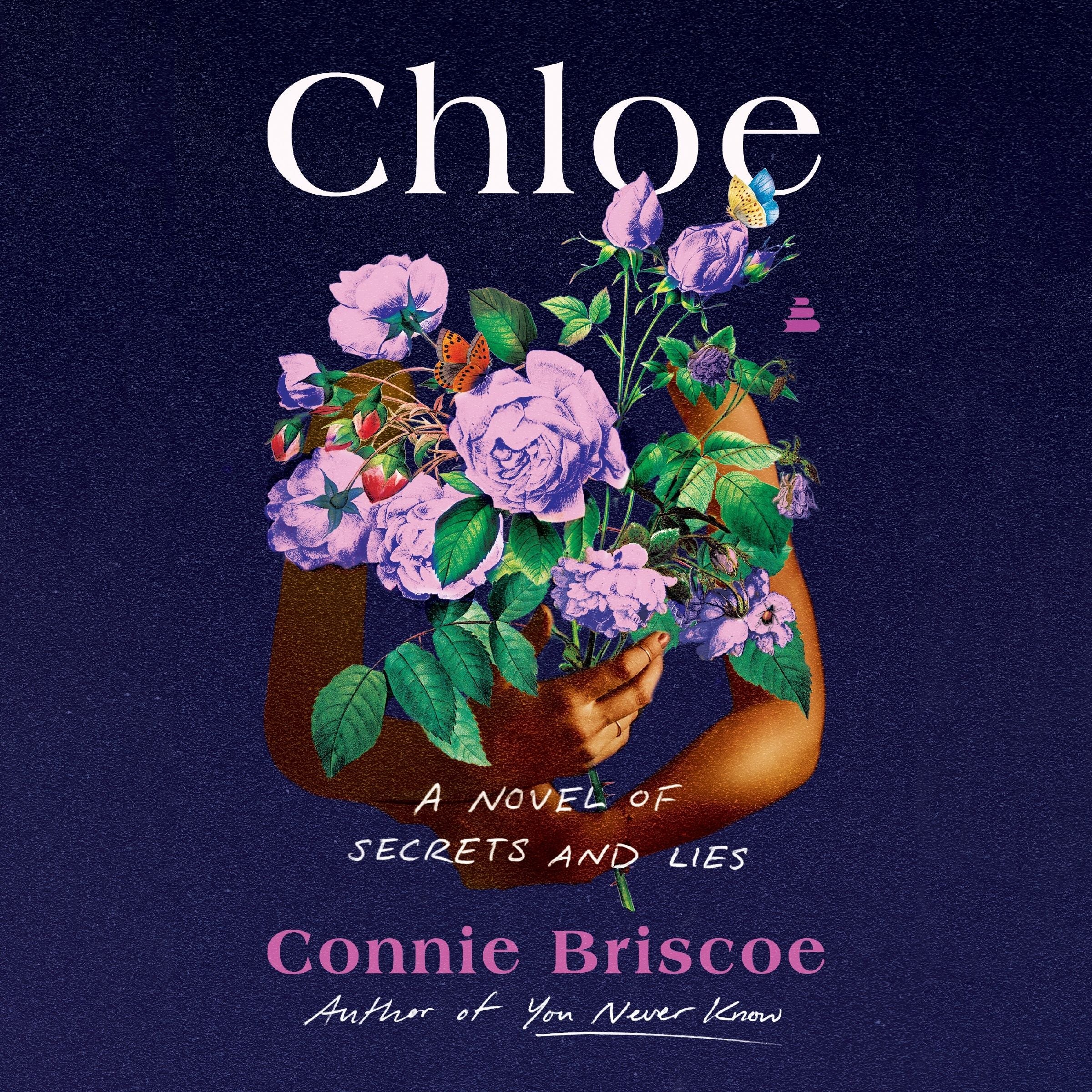 Chloe - Image 4
