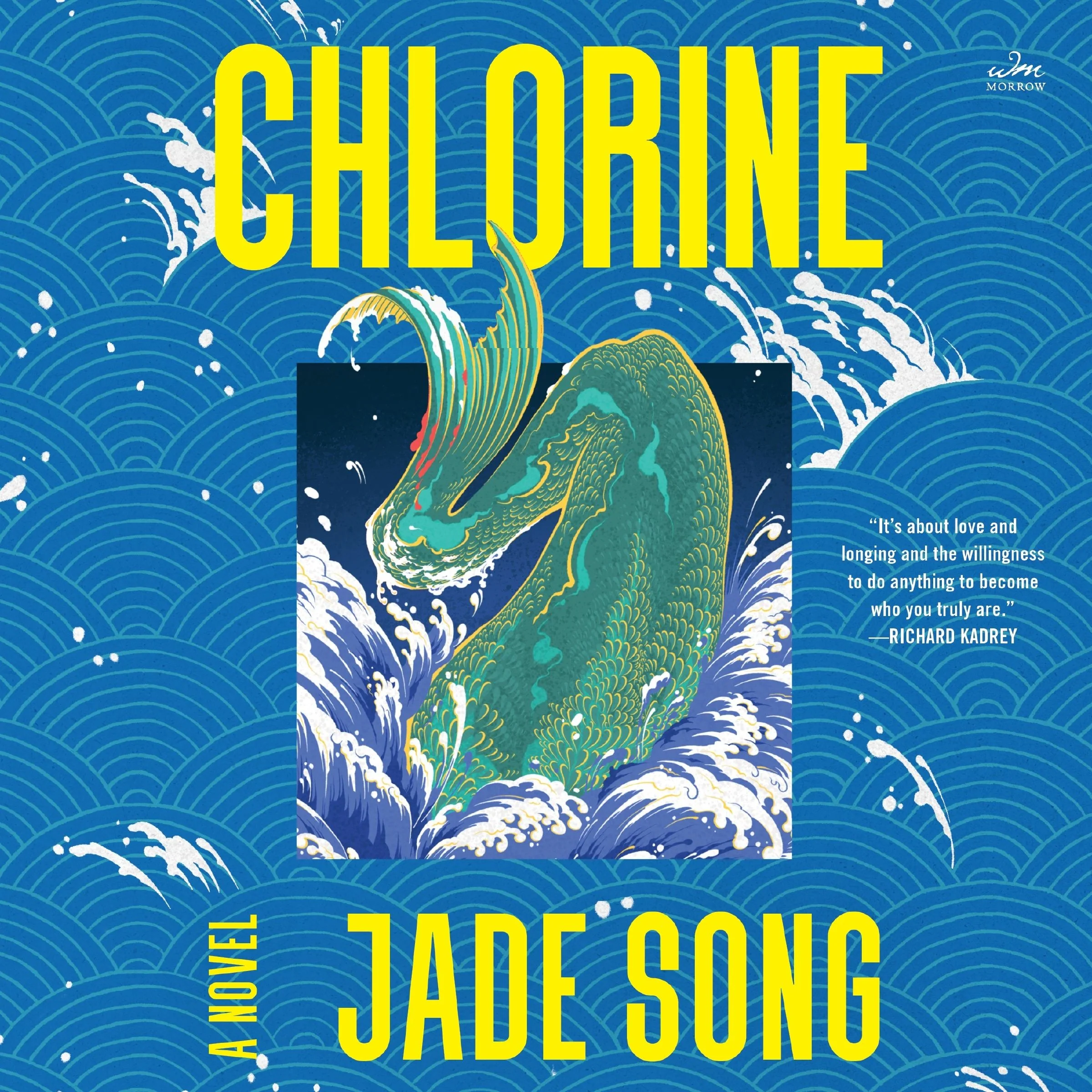 Chlorine - Image 4