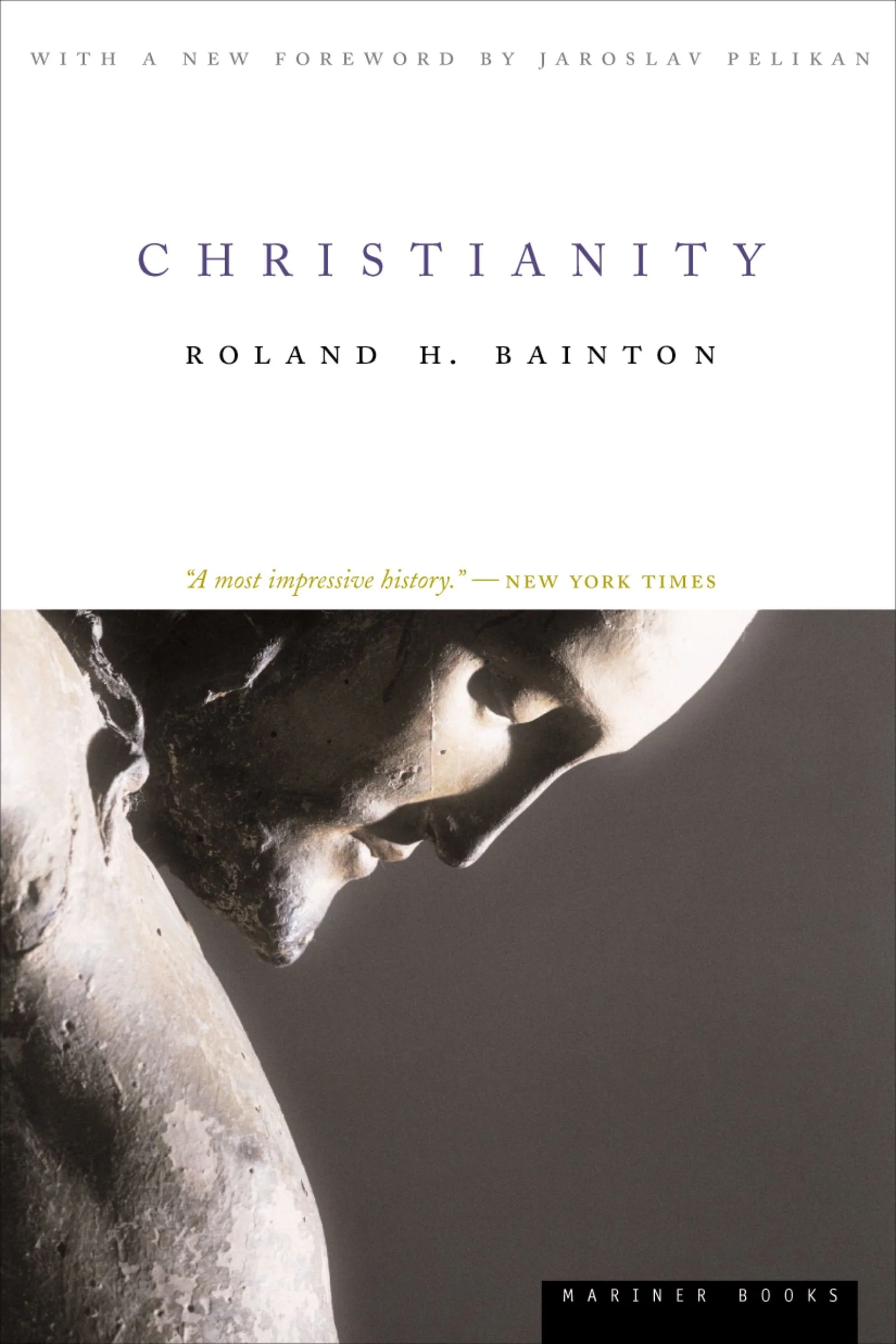 Christianity - Image 2
