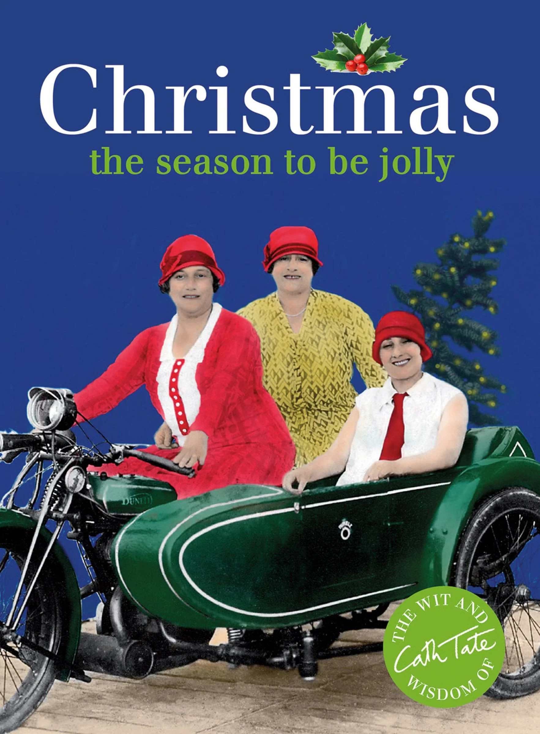 Christmas - Image 2