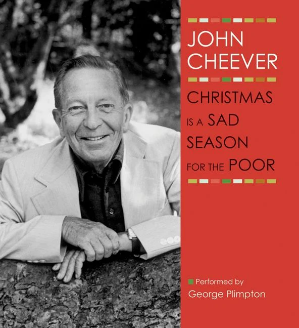 Christmas Is a Sad Season for the Poor - Image 2