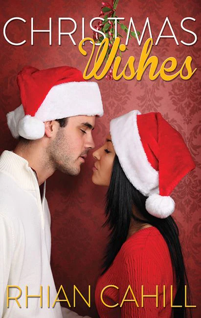 Christmas Wishes - Image 2