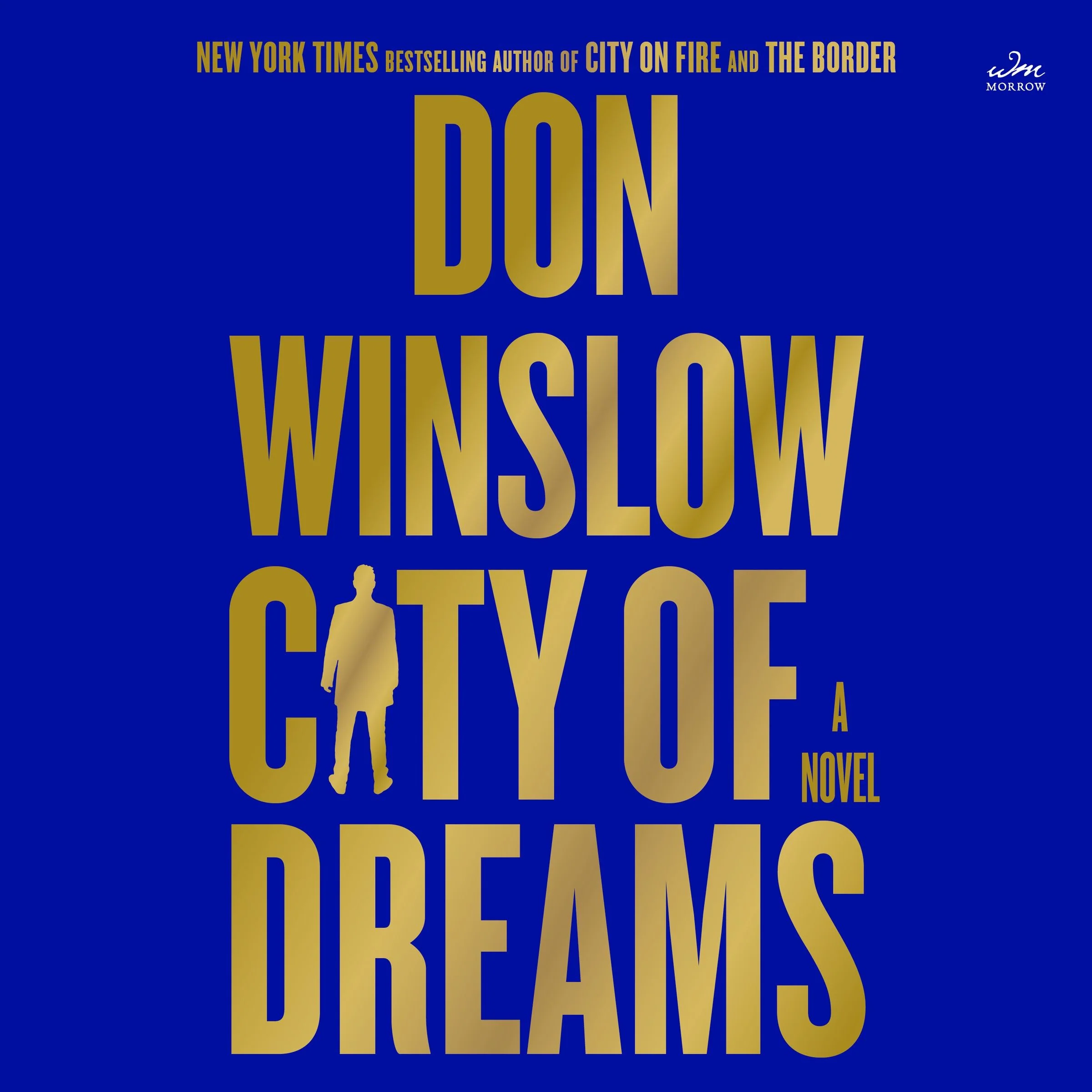 City of Dreams - Image 2