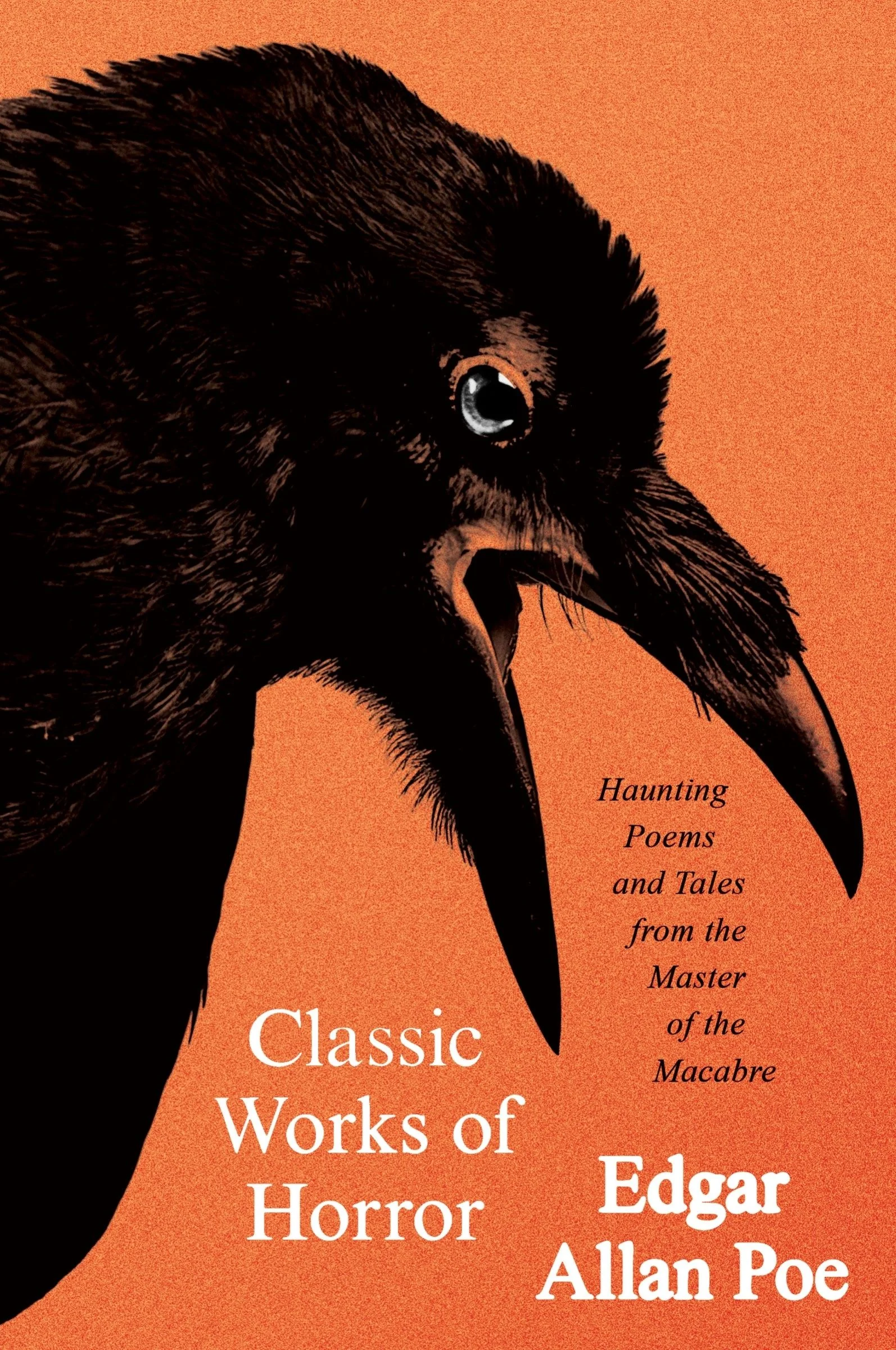 Classic Works of Horror - Image 3