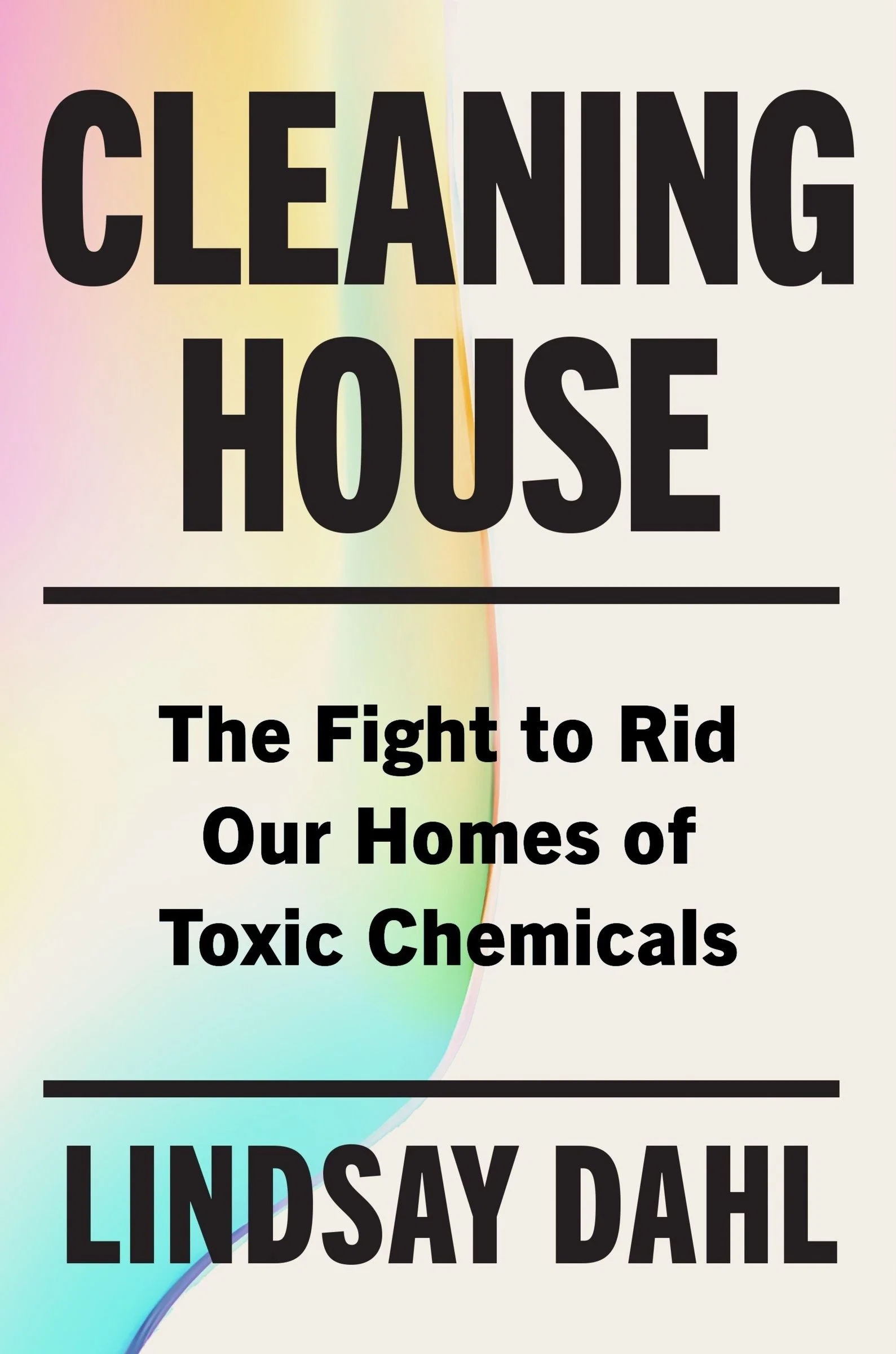 Cleaning House - Image 3