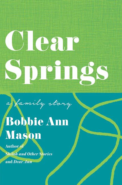 Clear Springs - Image 2