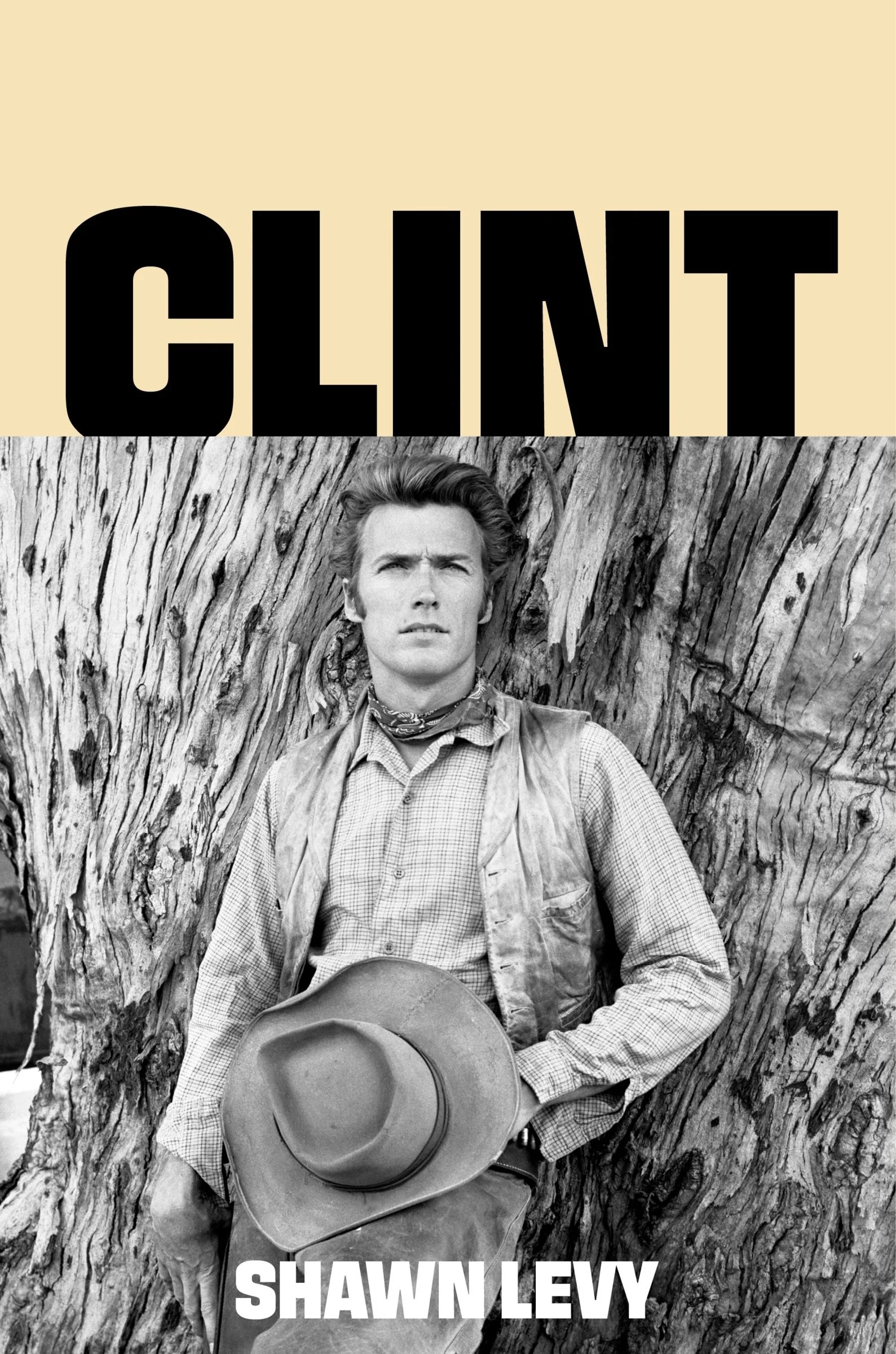 Clint - Image 2