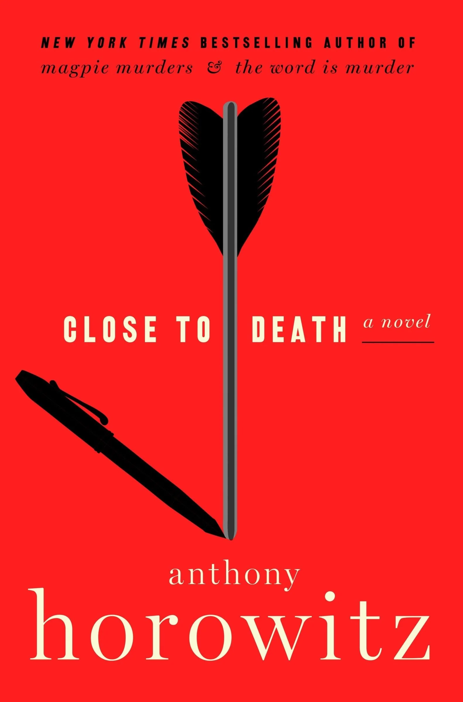 Close to Death - Image 2