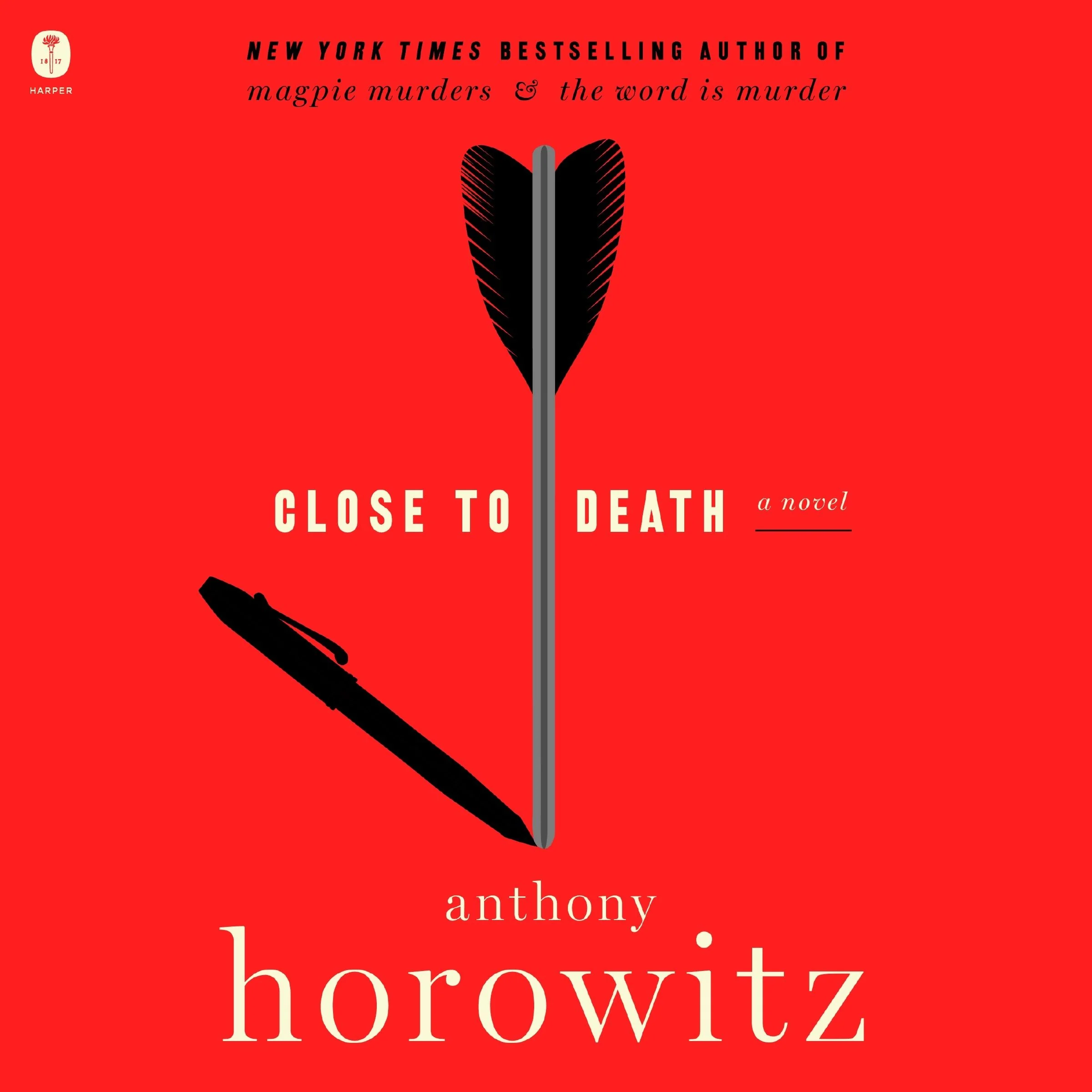 Close to Death - Image 5