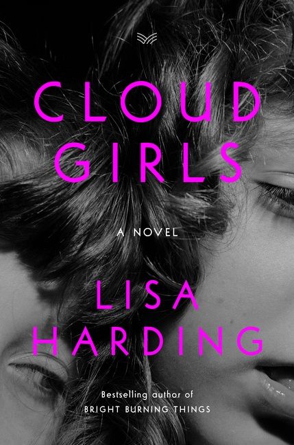 Cloud Girls - Image 3