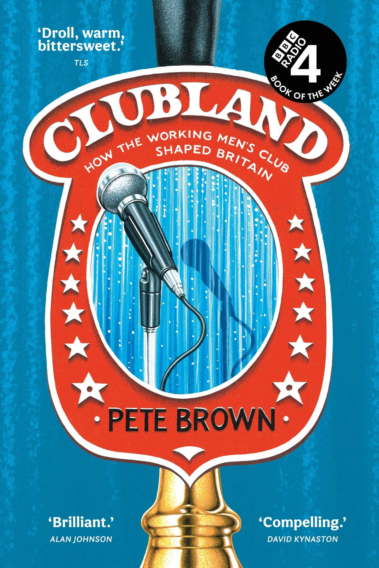 Clubland: How the working men’s club shaped Britain - Image 3