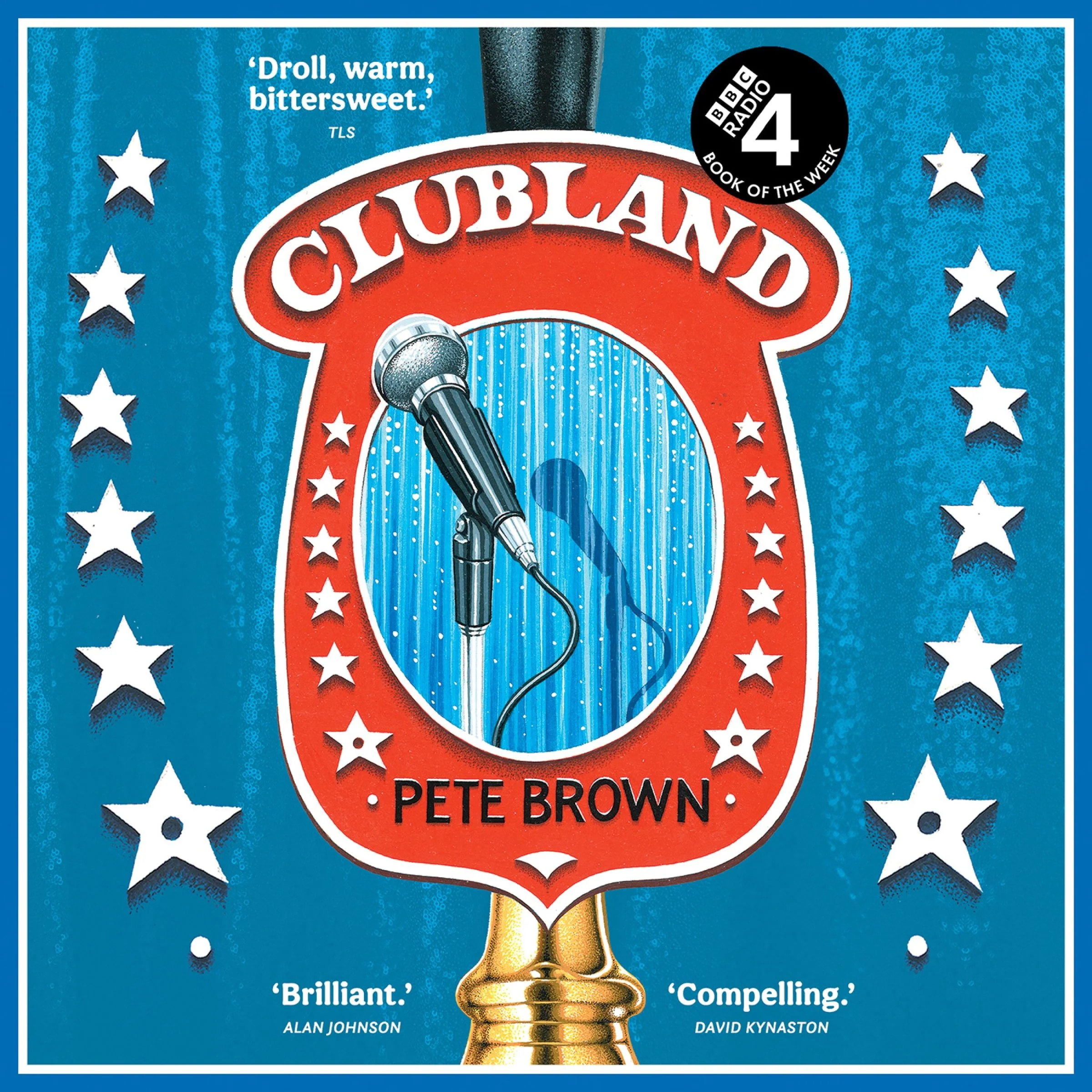 Clubland: How the working men’s club shaped Britain - Image 4