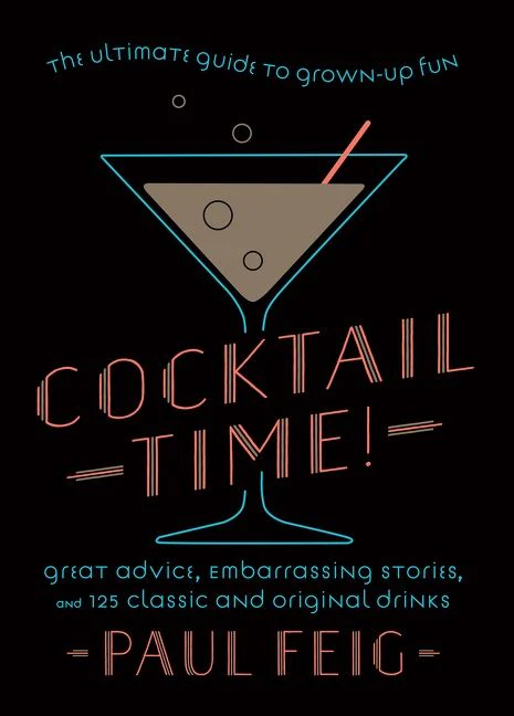 Cocktail Time! - Image 2
