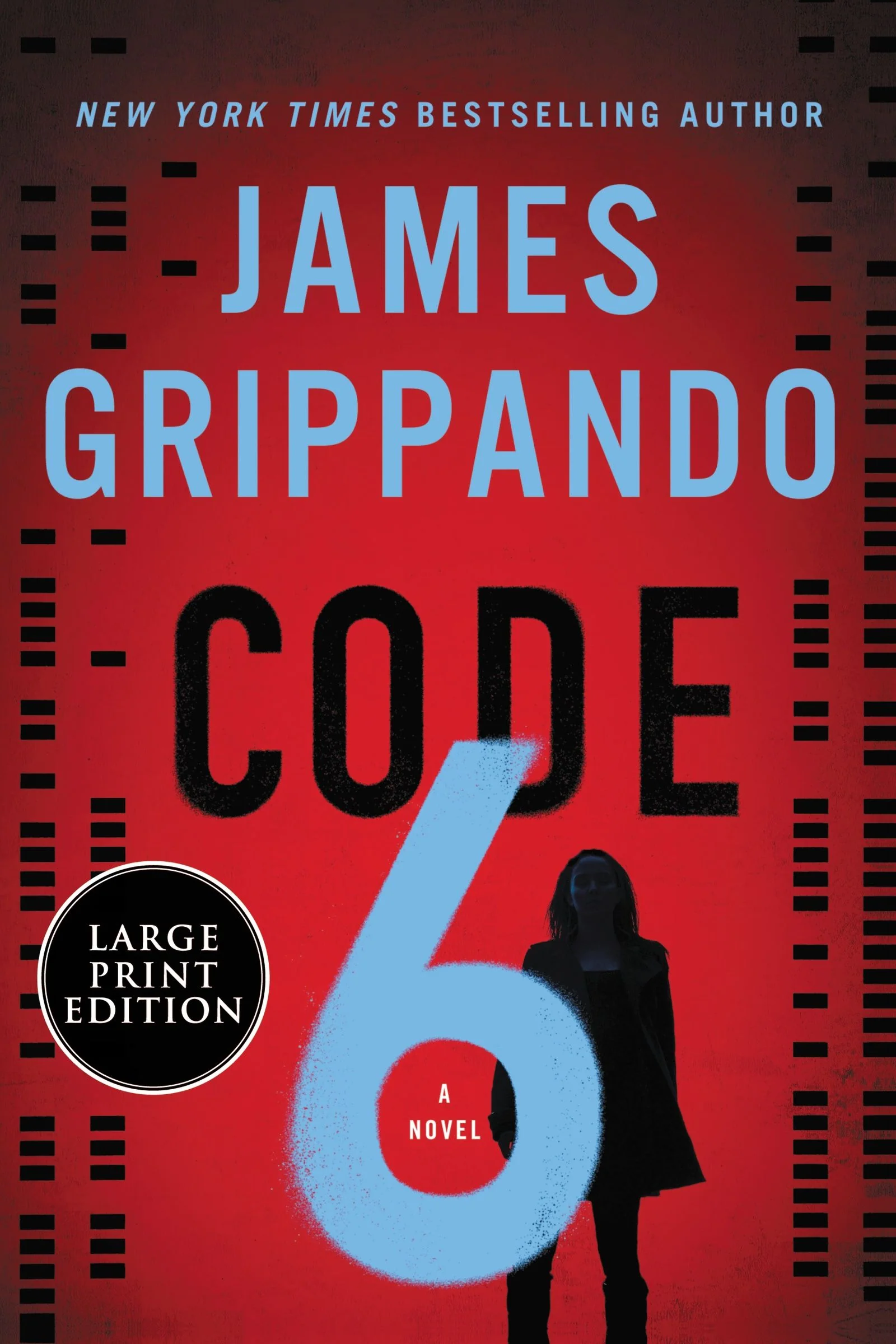 Code 6 - Image 4