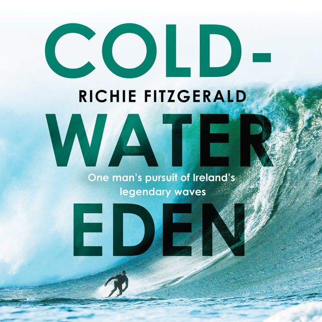 Cold-Water Eden - Image 3
