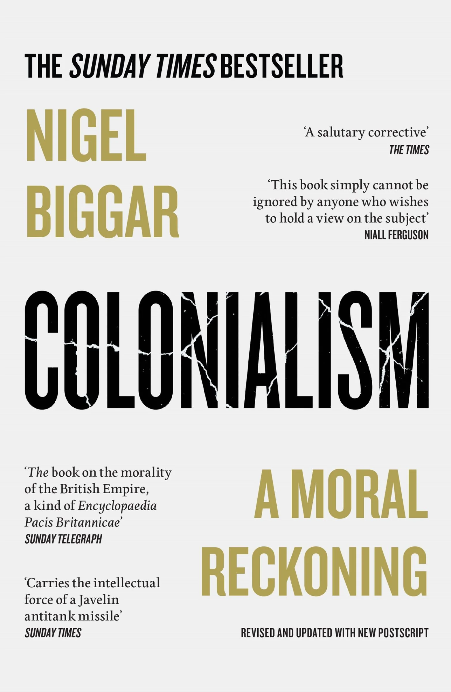 Colonialism: A Moral Reckoning - Image 3