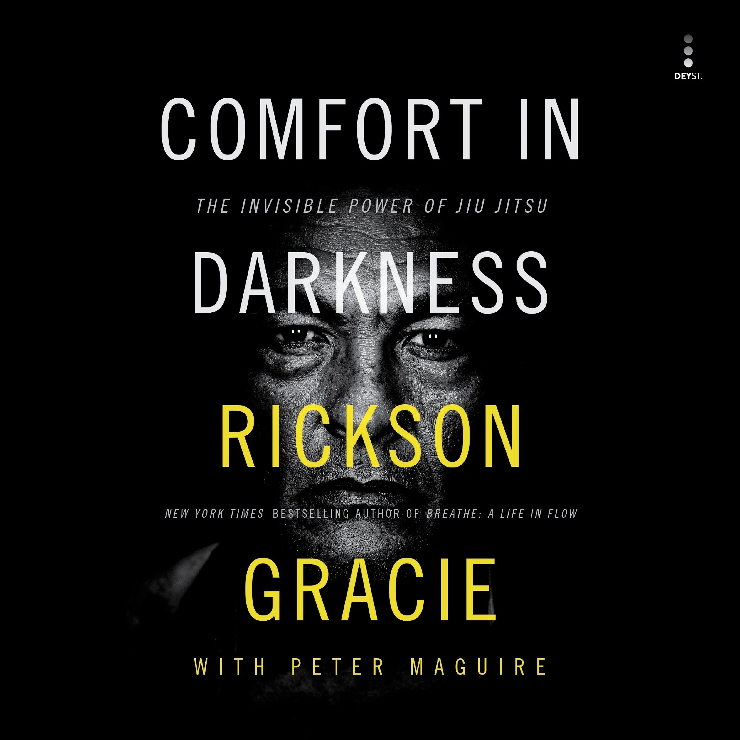 Comfort in Darkness - Image 4