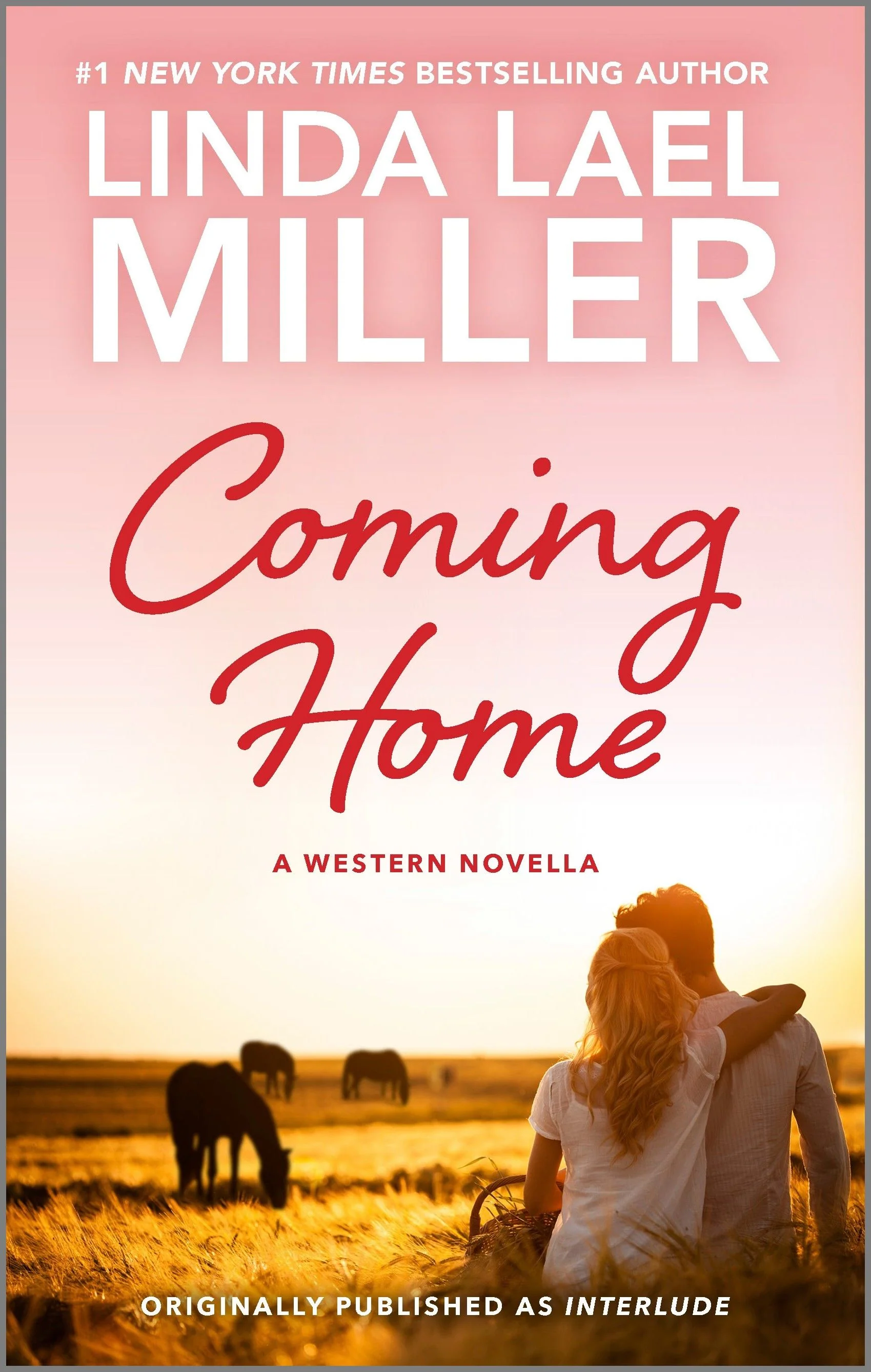 Coming Home - Image 2