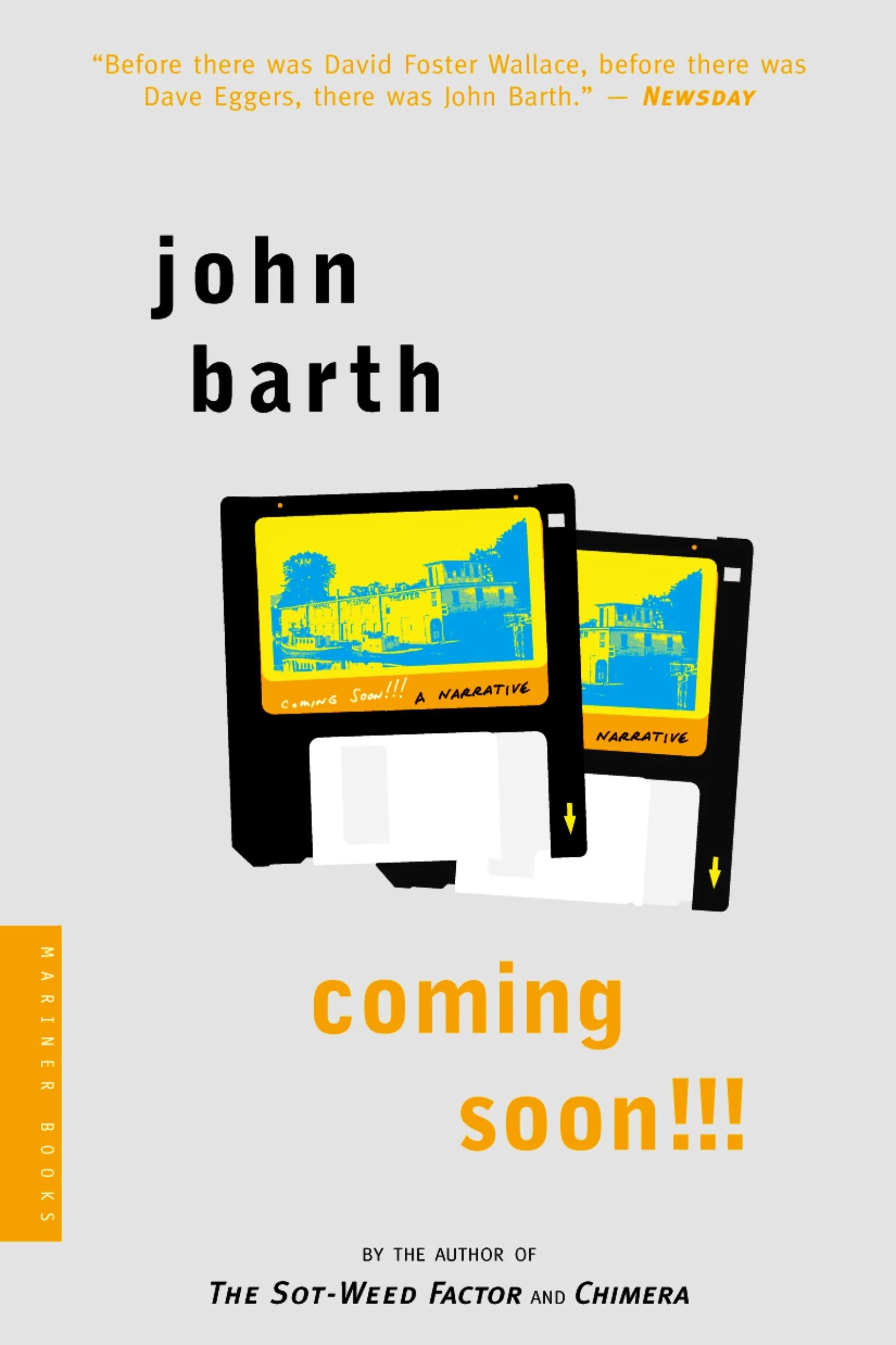 Coming Soon!!! - Image 2