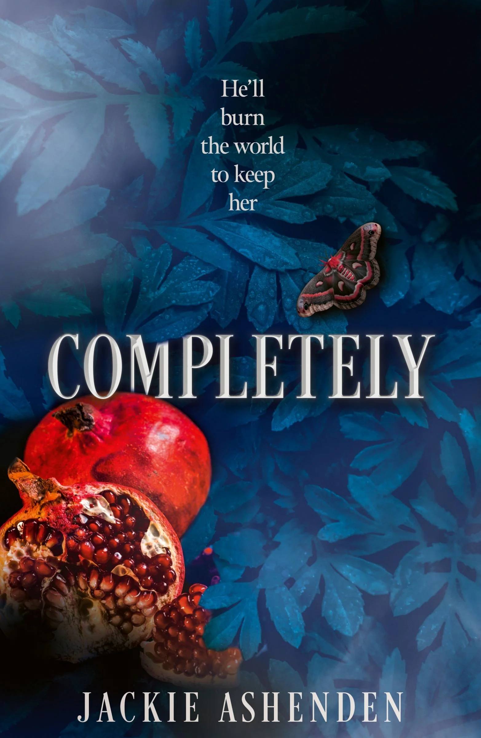Completely - Image 2