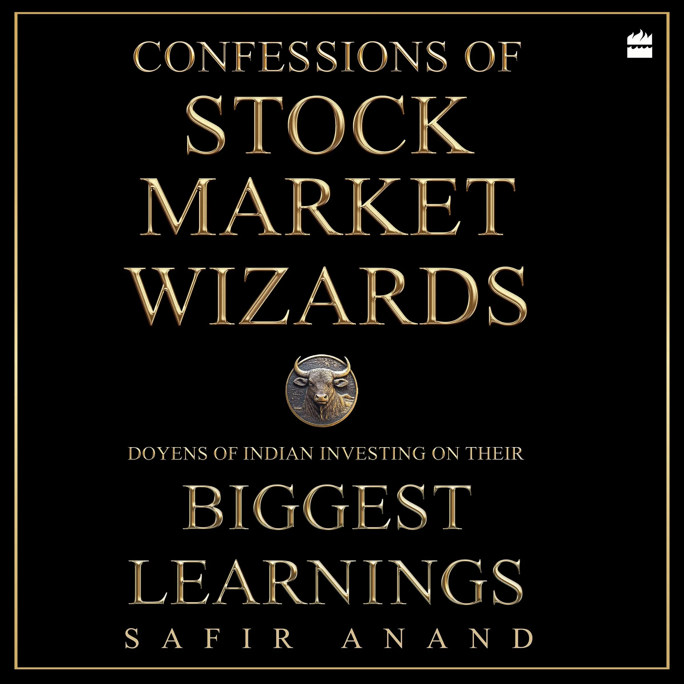 Confessions of Stock Market Wizards - Image 2