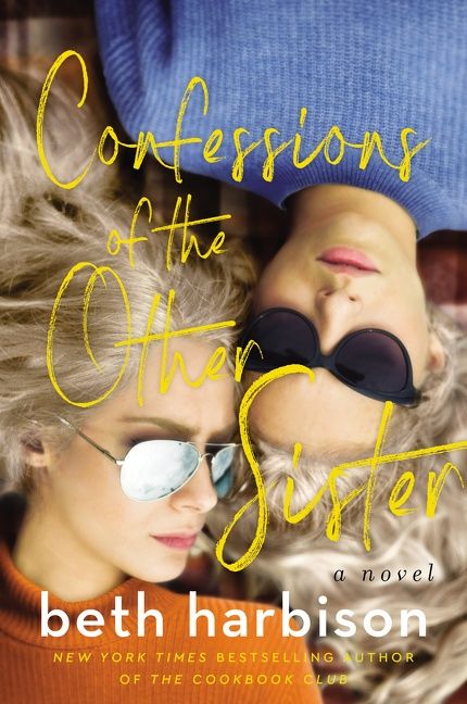 Confessions of the Other Sister - Image 3