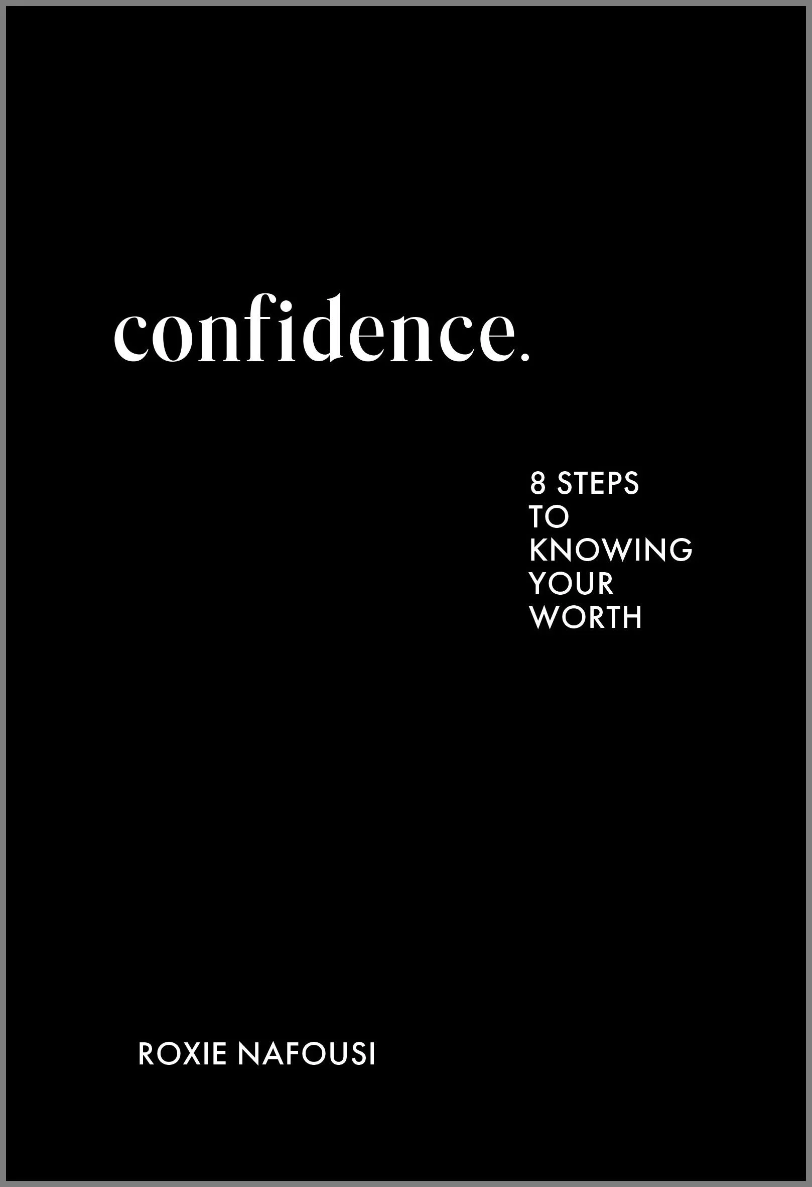 Confidence - Image 2
