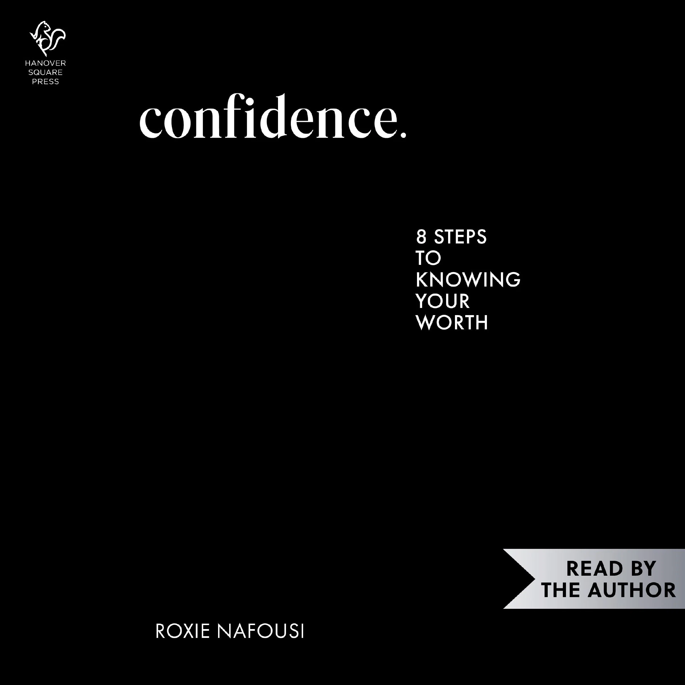 Confidence - Image 4