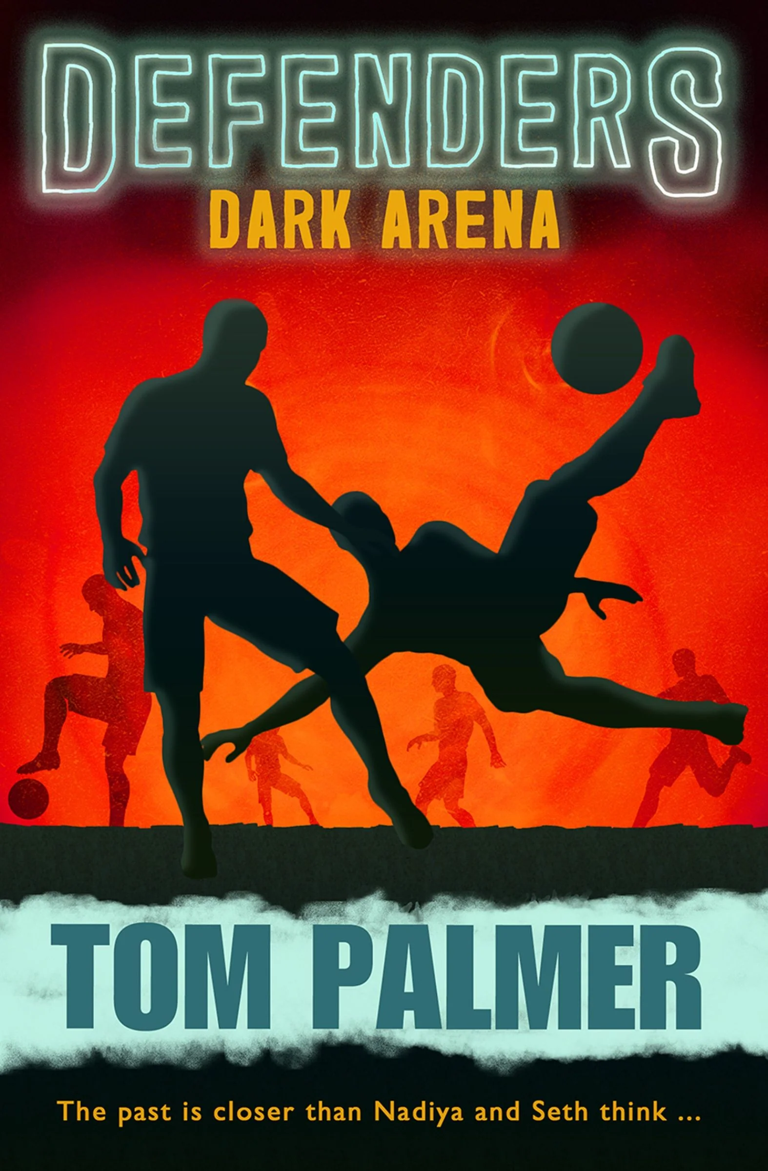 Conkers – Dark Arena - Image 2