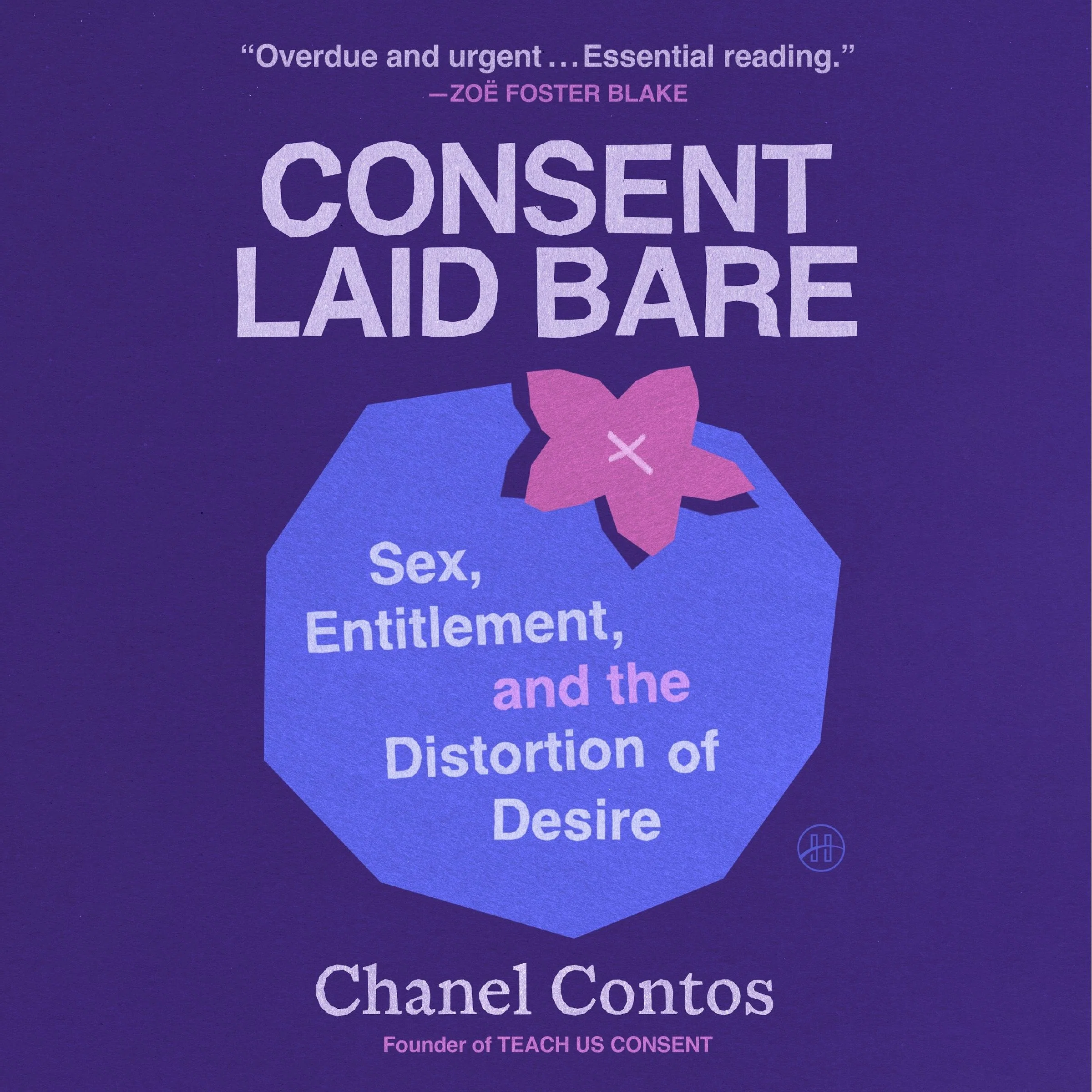Consent Laid Bare - Image 2