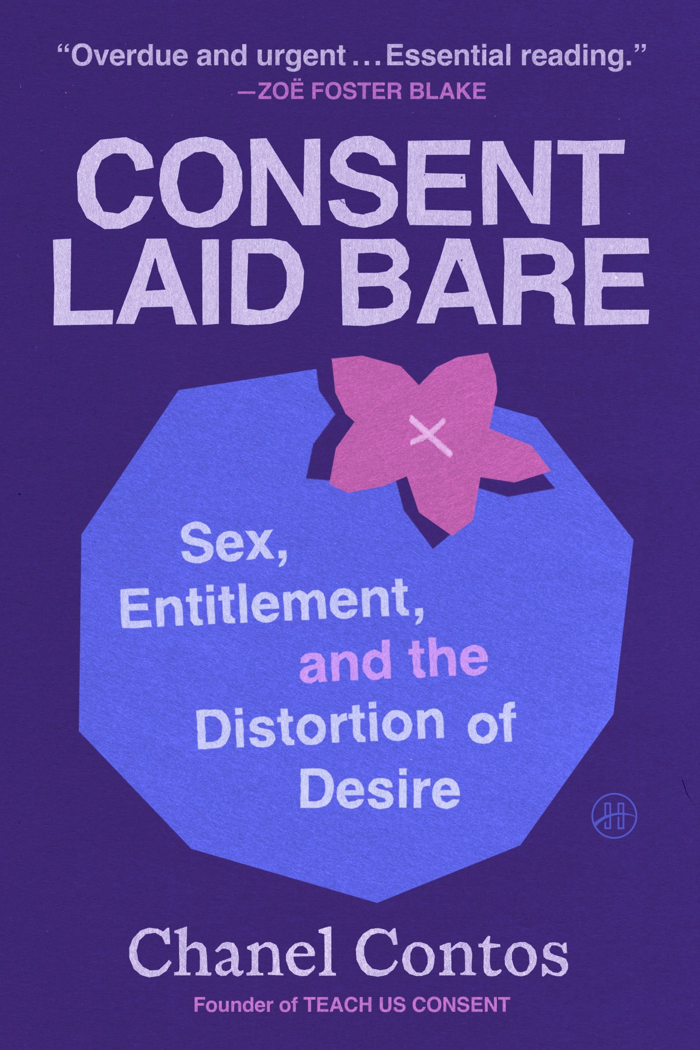 Consent Laid Bare - Image 4