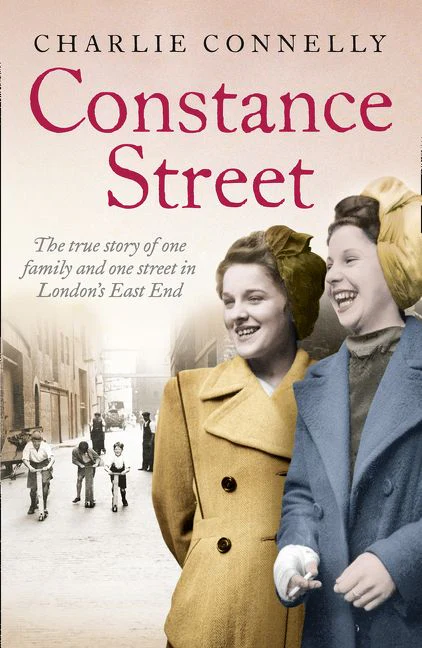 Constance Street - Image 2