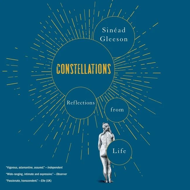 Constellations - Image 2