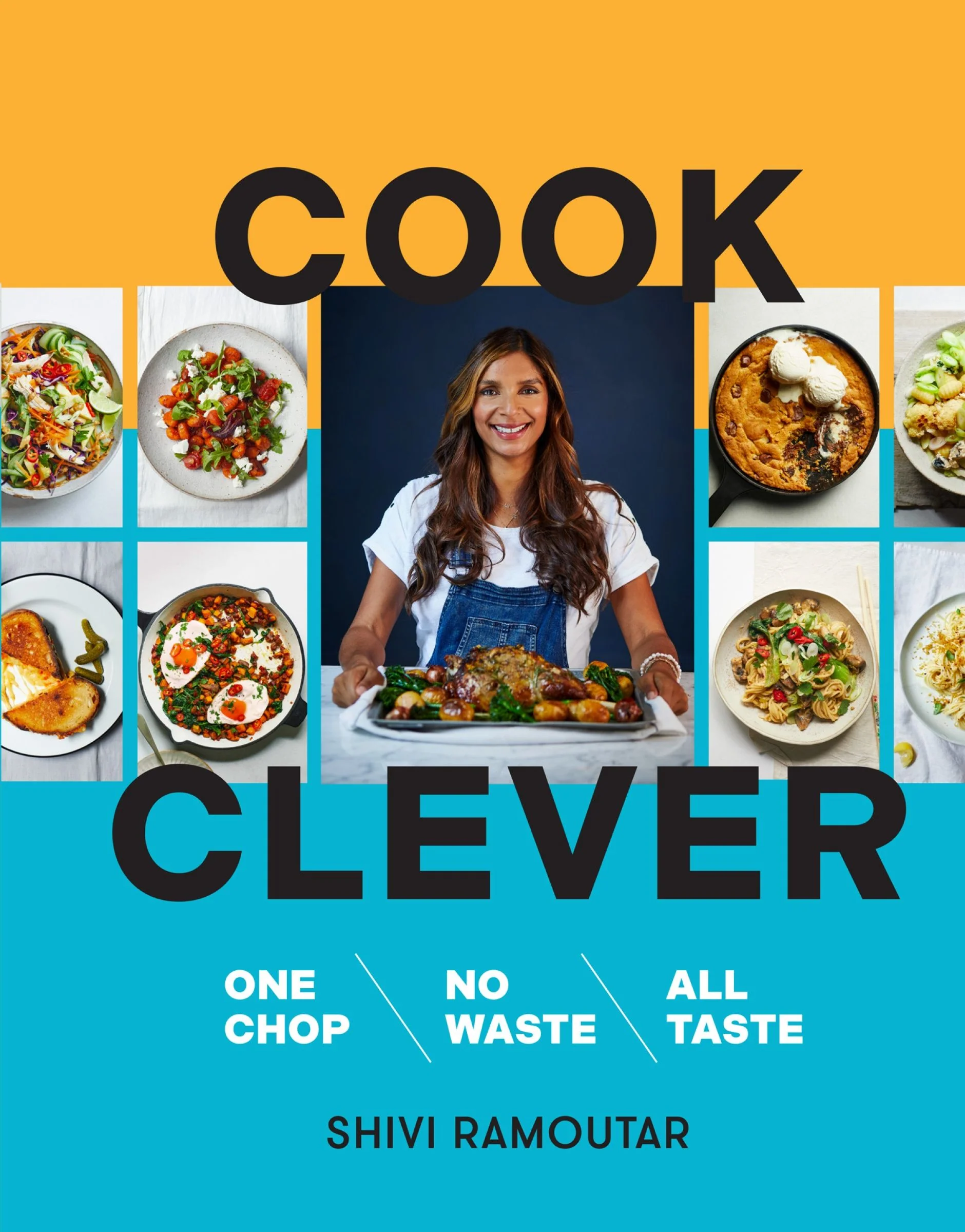 Cook Clever - Image 2